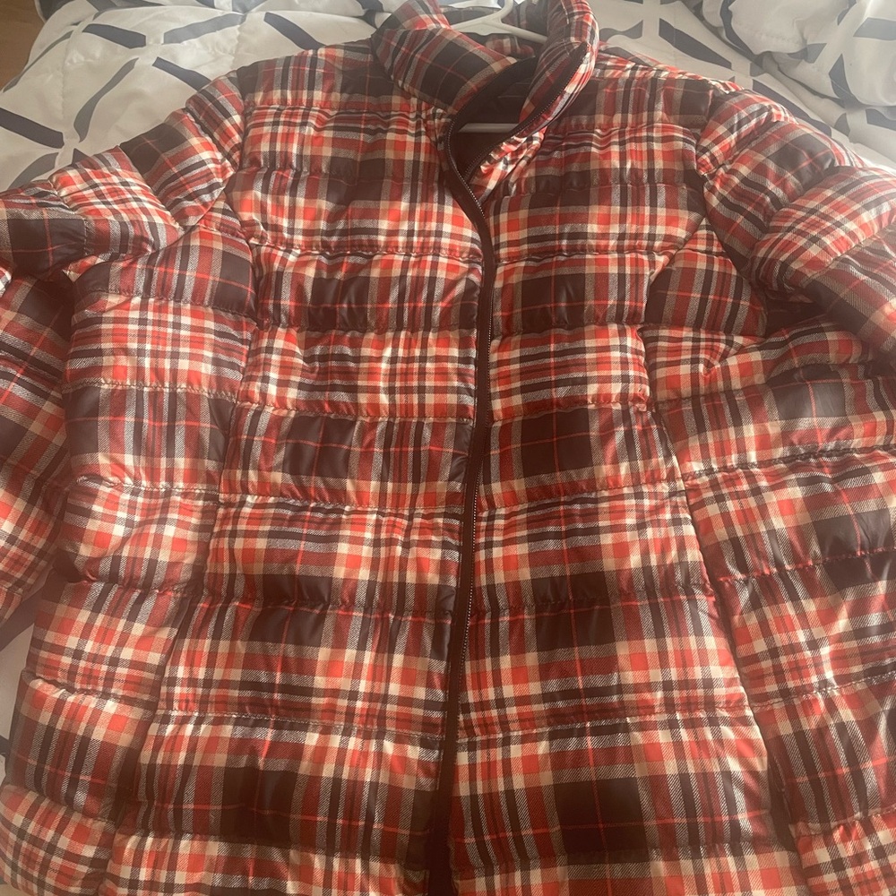 Eddie Bauer Women’s jacket